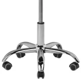 krzeslo-kosmetyczne-a-5299-biale-szerokosc-siedziska-47-cm
