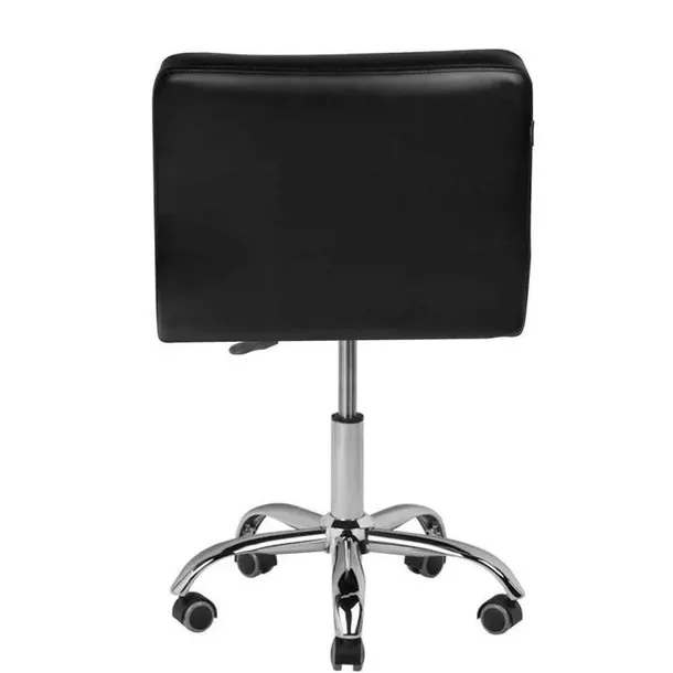 krzeslo-kosmetyczne-a-5299-biale-stan-nowy-marka-activeshop