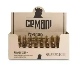 selective-cemani-powerizer-lotion-60x8-ml
