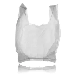 reklamowki-foliowe-jednorazowe-zrywki-biale-male-mocne-17x32cm-do-2kg