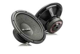 subwoofer-gladen-m-12-300-w-rms-4ohm-12-30cm