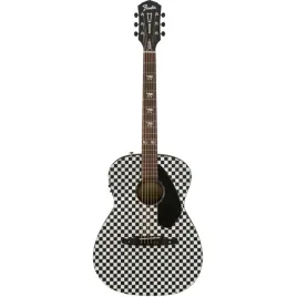 fender-tim-armstrong-hellcat-bpg-gitara-elektroakustyczna