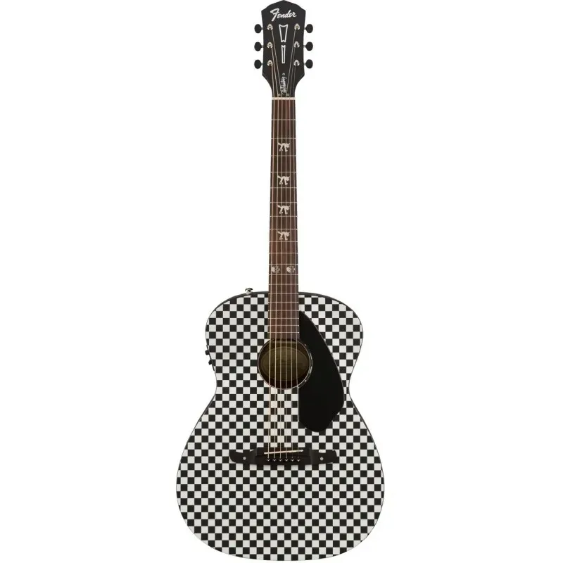 fender-tim-armstrong-hellcat-bpg-gitara-elektroakustyczna
