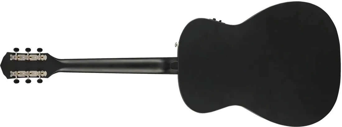 fender-tim-armstrong-hellcat-bpg-gitara-elektroakustyczna