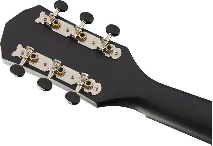 fender-tim-armstrong-hellcat-bpg-gitara-elektroakustyczna-stan-nowy-kolor-bialy
