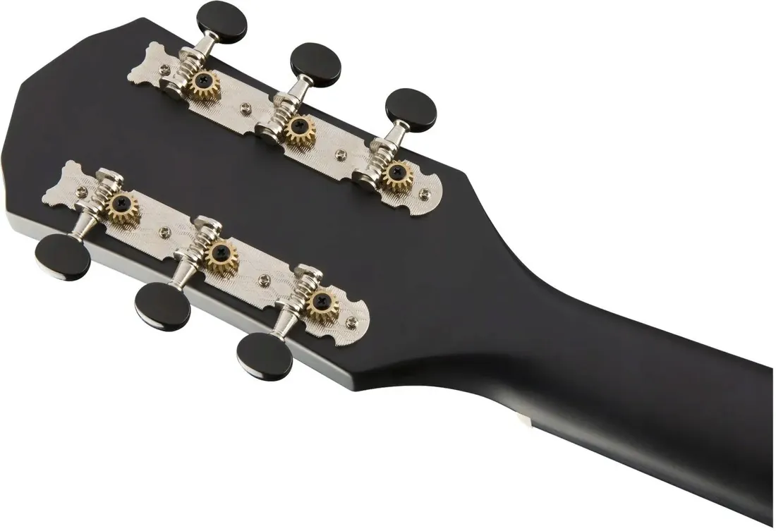 fender-tim-armstrong-hellcat-bpg-gitara-elektroakustyczna-stan-nowy
