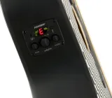 fender-tim-armstrong-hellcat-bpg-gitara-elektroakustyczna-stan-nowy-marka-fender