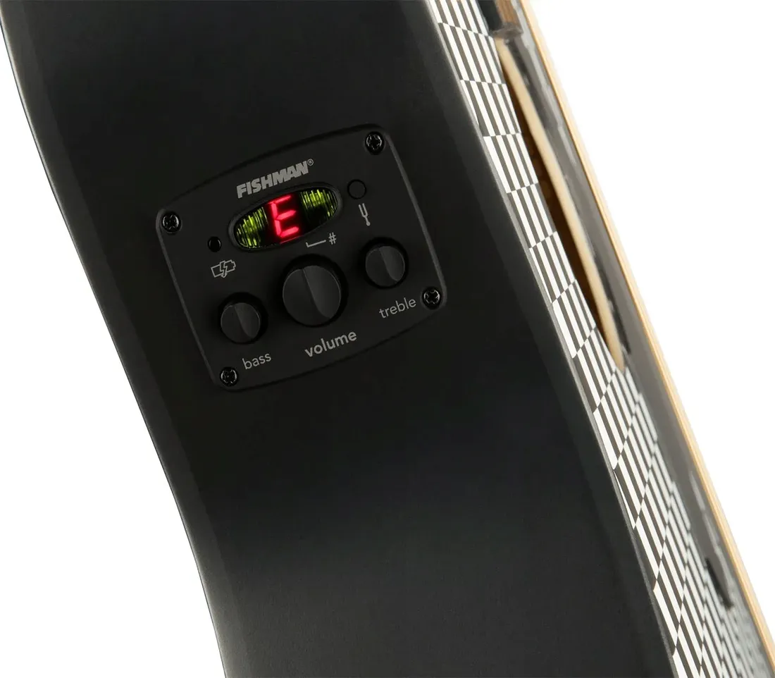 fender-tim-armstrong-hellcat-bpg-gitara-elektroakustyczna-stan-nowy