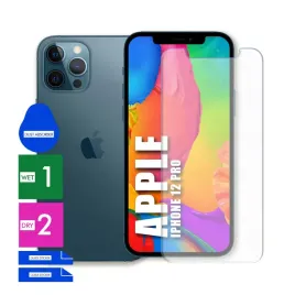 szklo-ochronne-do-apple-iphone-12-pro-na-telefon-ekran-szybka-pancerne