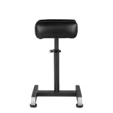 podnozek-do-tatuazu-pro-ink-711-czarny-stan-nowy