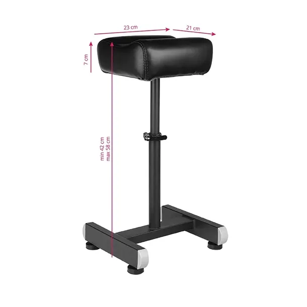 podnozek-do-tatuazu-pro-ink-711-czarny-waga-z-opakowaniem-5-kg