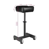 podnozek-do-tatuazu-pro-ink-711-czarny-waga-z-opakowaniem-5-kg