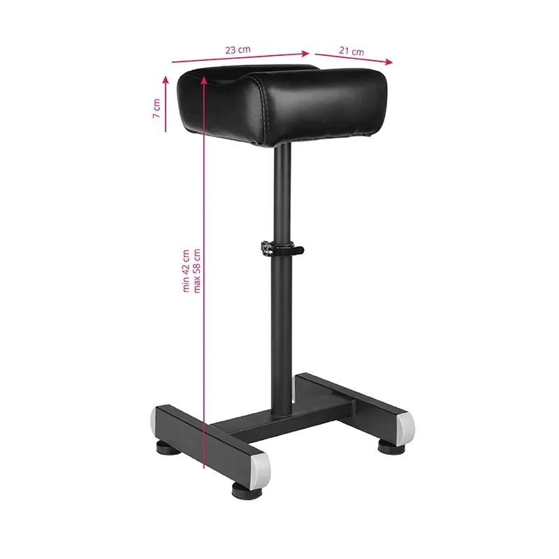 podnozek-do-tatuazu-pro-ink-711-czarny-stan-nowy