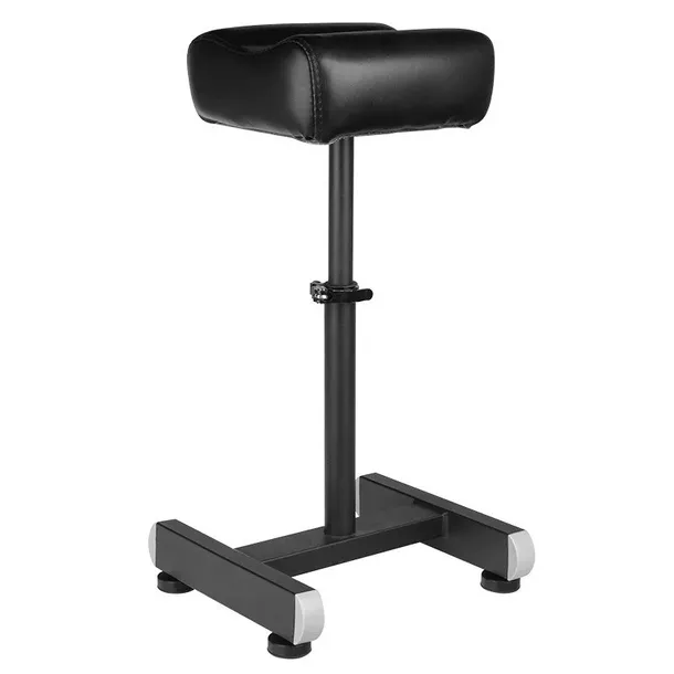 podnozek-do-tatuazu-pro-ink-711-czarny-kod-producenta-ac126138