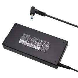150w-delta-zasilacz-do-hp-pavilion-gaming-15-ec0095nr-ladowarka-4-5mmx3-0mm