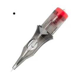 cartridge-do-tatuazu-el-cartel-v2-0-35-1rl-long-taper-10-szt