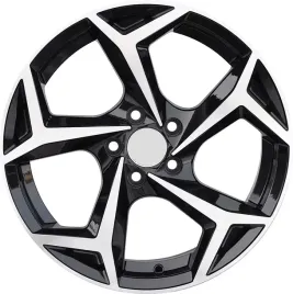 5340-mb-felgi-14-5x100-vw-polo-golf-iv-skoda-fabia