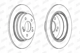 tarcza-ham-tyl-db-124-200-t-te-td-93-278x9