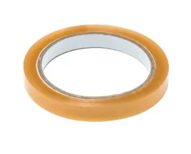 tasma-do-zaklejania-workow-i-woreczkow-12mm-transparentna-bezbarwna-60m