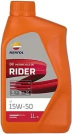 mineralny-olej-silnikowy-repsol-rider-15w50-ma2-4t-pojemnosc-1l