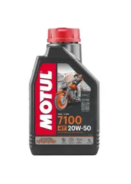 syntetyczny-olej-silnikowy-motul-7100-4t-20w50-pojemnosc-1l
