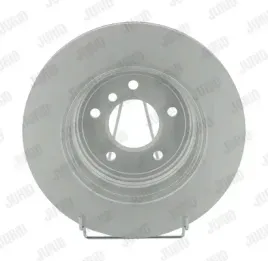 tarcza-ham-tyl-bmw-5-e60-03-320x20