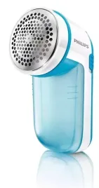 golarka-do-ubran-odziezy-tkanin-swetrow-philips