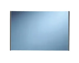 lustro-40x60-cm-na-metalowym-stelazu-merida-lu7b