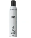 selective-now-fix-control-spray-300-ml