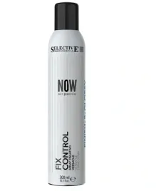 selective-now-fix-control-spray-300-ml