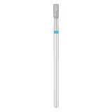 frez-exo-pro-diamentowy-walec-18-mm-bl