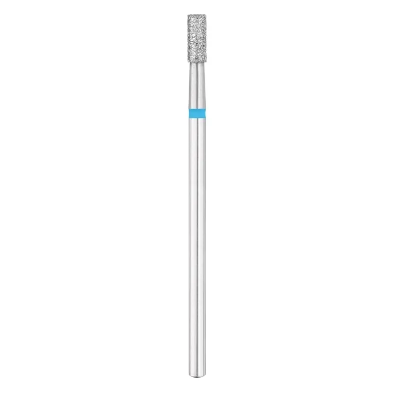 frez-exo-pro-diamentowy-walec-18-mm-bl
