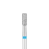 frez-exo-pro-diamentowy-walec-18-mm-bl-stan-nowy