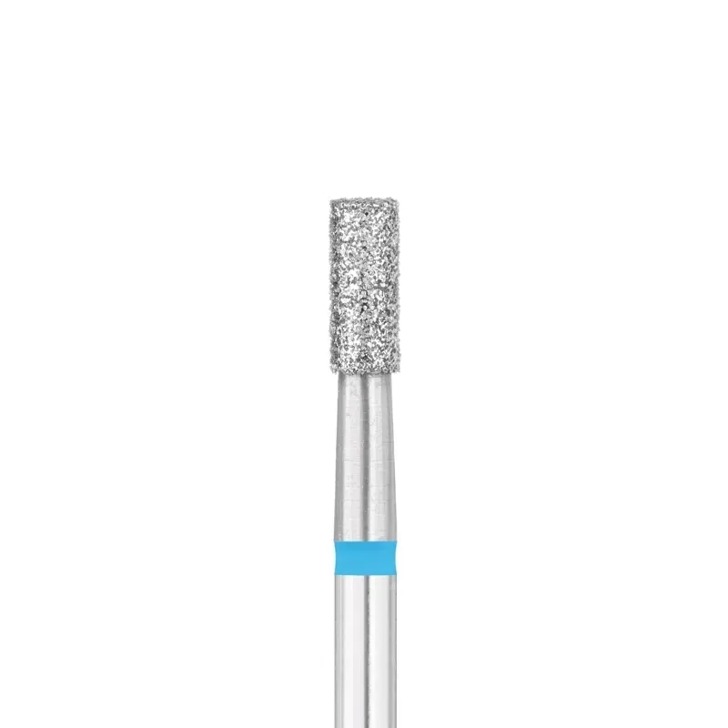 frez-exo-pro-diamentowy-walec-18-mm-bl