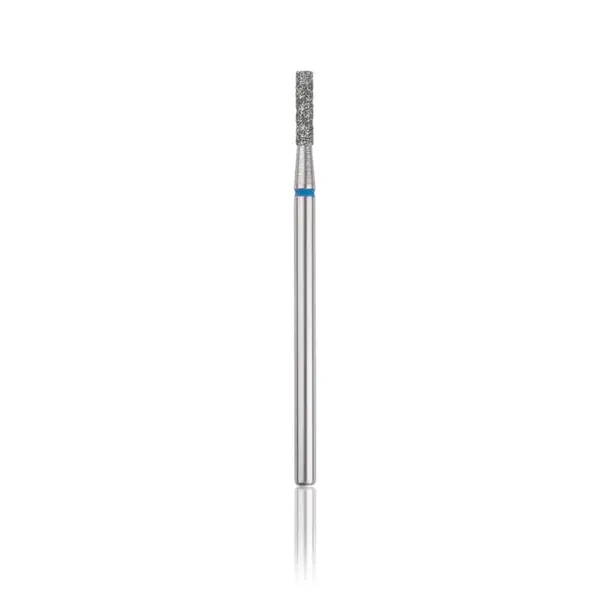 frez-exo-pro-diamentowy-walec-18-mm-bl-marka-activeshop