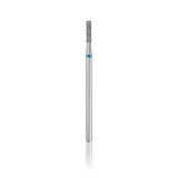 frez-exo-pro-diamentowy-walec-18-mm-bl-marka-activeshop