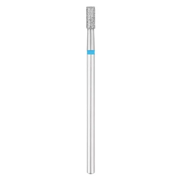 frez-exo-pro-diamentowy-walec-18-mm-bl-typ-frezow-diamentowe