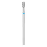 frez-exo-pro-diamentowy-walec-18-mm-bl-typ-frezow-diamentowe