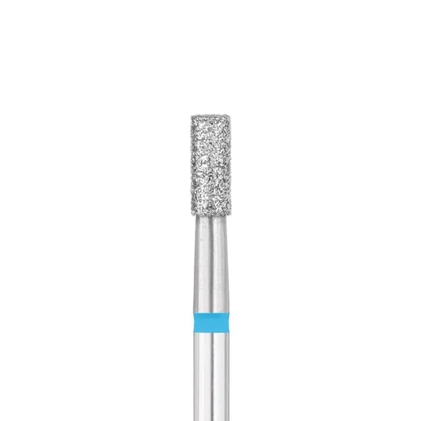frez-exo-pro-diamentowy-walec-18-mm-bl-waga-z-opakowaniem-0-002-kg