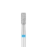 frez-exo-pro-diamentowy-walec-18-mm-bl-waga-z-opakowaniem-0-002-kg