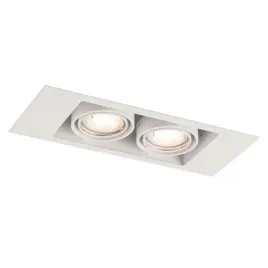 lampa-oprawa-wpuszczana-podwojna-regulowana-biala-prostokatna-26-cm-shilo