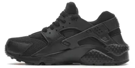 buty-mlodziezowe-treningowe-nike-huarache-r-38