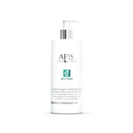 apis-api-podo-krem-regenerujaco-nawilzajacy-do-stop-500-ml