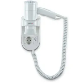 suszarka-hotelowa-do-wlosow-1600-w-premium-smart-socket-valera-faneco