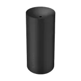 aromatyzer-stadler-form-lucy-czarny-funkcje-urzadzenia-inne