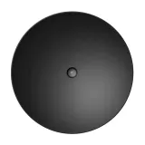 aromatyzer-stadler-form-lucy-czarny-cechy-dodatkowe-ororbrakoror