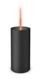 aromatyzer-stadler-form-lucy-czarny-kod-producenta-brak-informacji