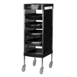 gabbiano-pomocnik-fryzjerski-fx11-f-czarny