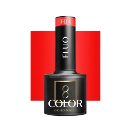 ocho-nails-lakier-hybrydowy-fluo-f04-5-g