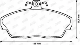 tarcza-ham-prz-land-rover-freelander-1-8-20-00-262x14